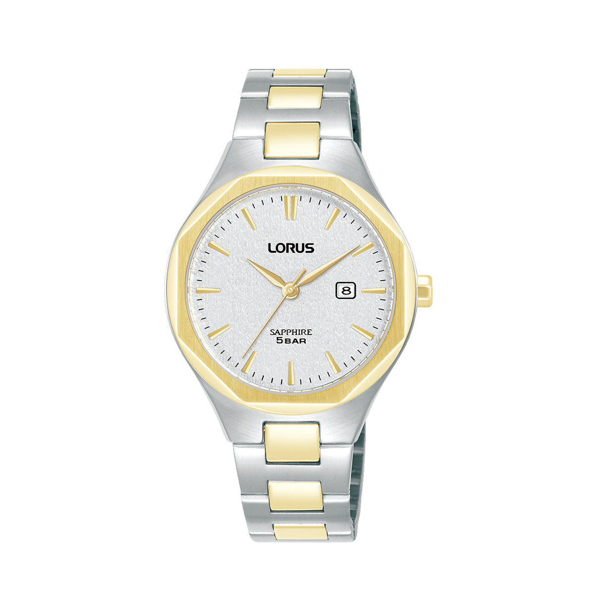 Lorus Watch Lorus