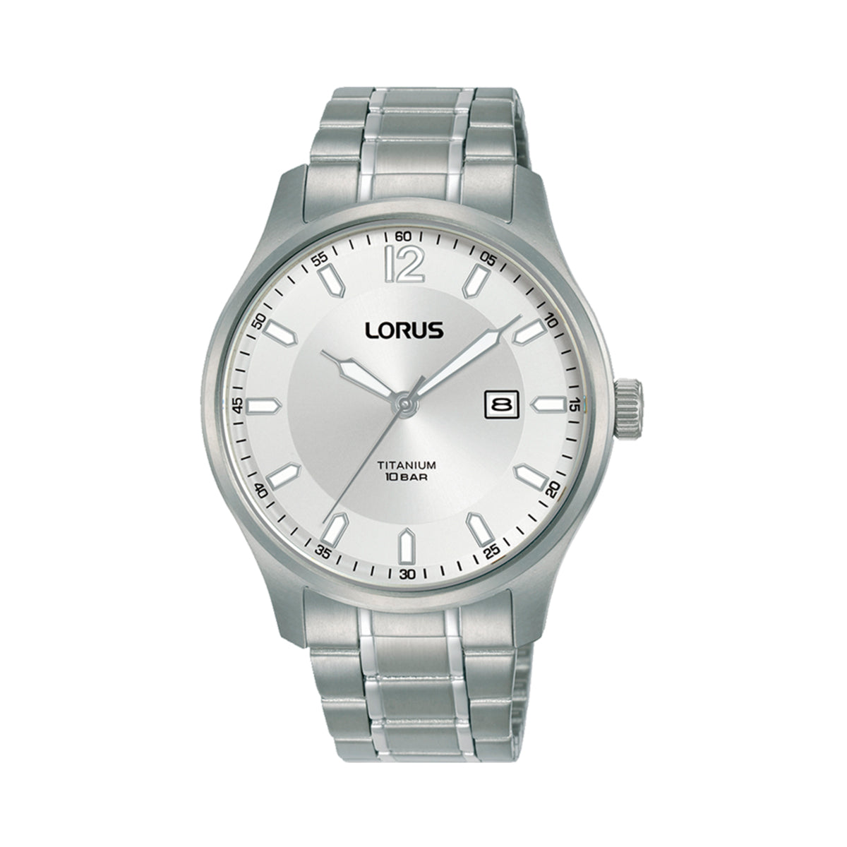 Lorus Outlet Watch Lorus Outlet