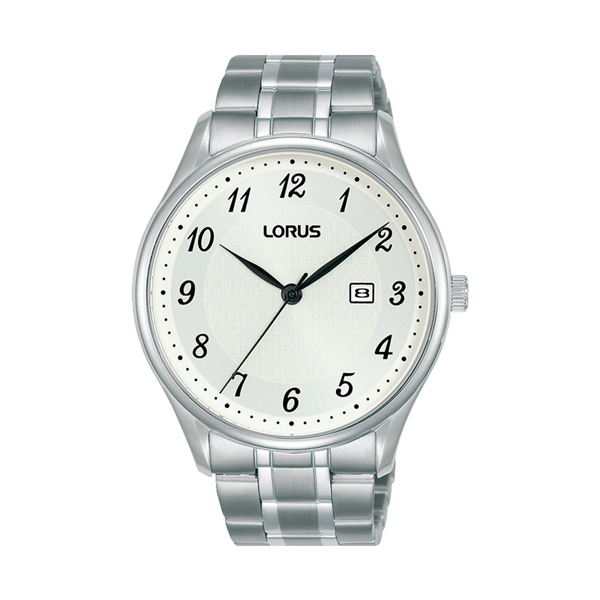 Lorus Watch Lorus