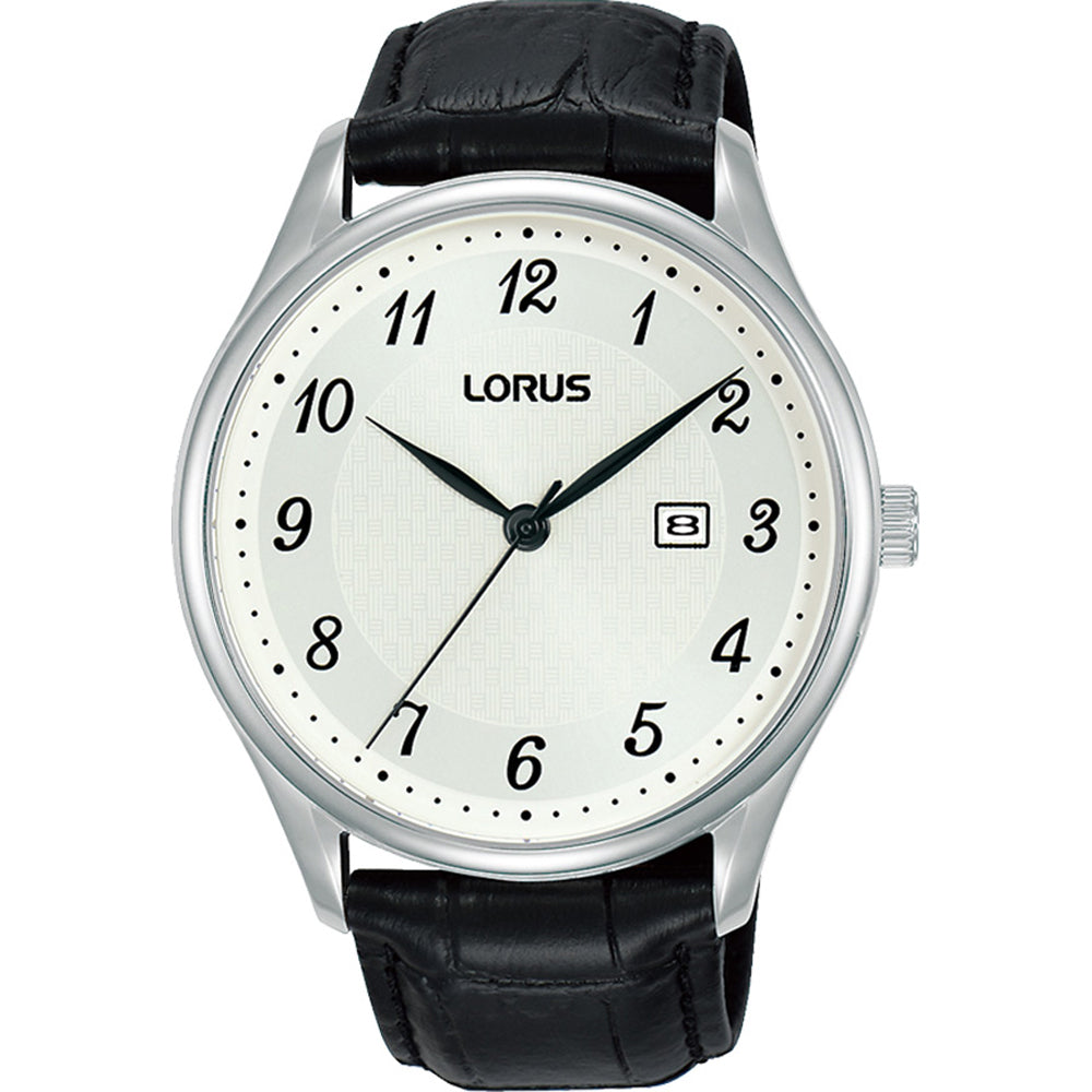 Lorus Watch Lorus