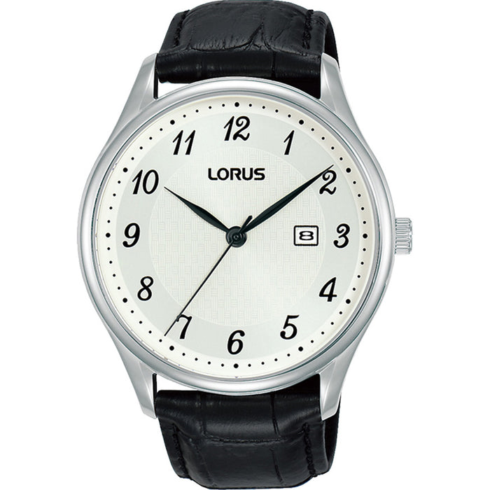 Lorus Watch Lorus
