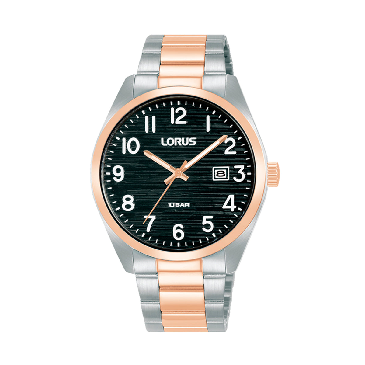 Lorus Outlet Watch Lorus Outlet