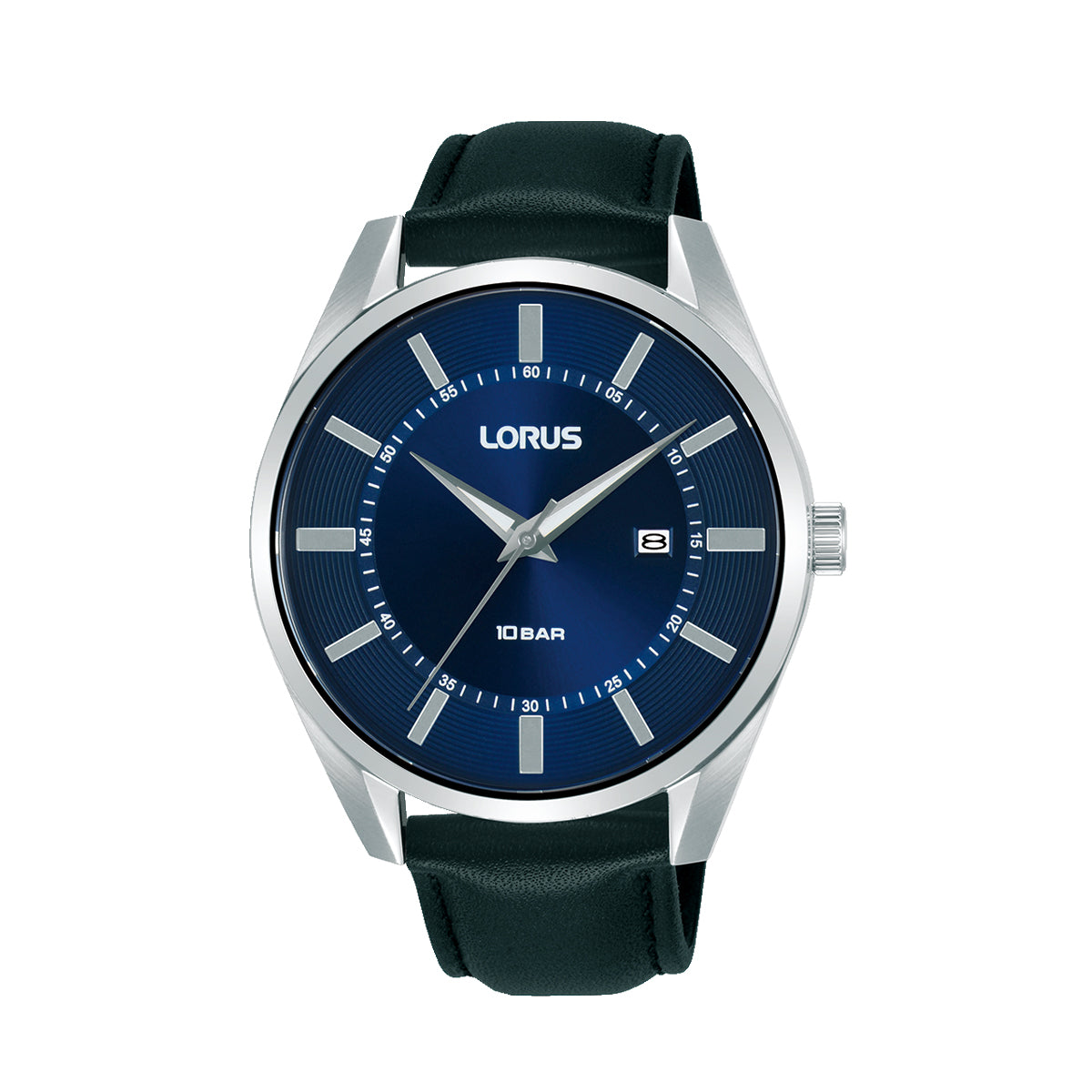 Lorus Watch Lorus