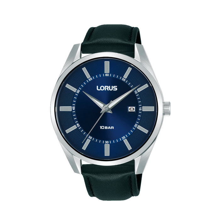 Lorus Watch Lorus