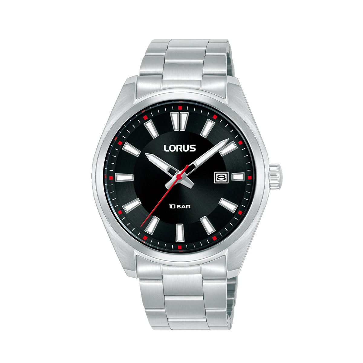 Lorus Watch Lorus