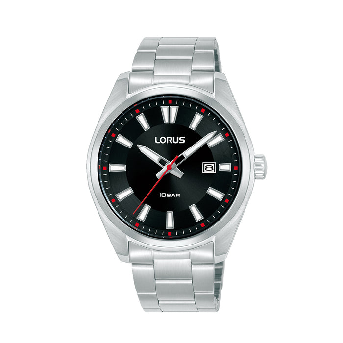 Lorus Watch Lorus