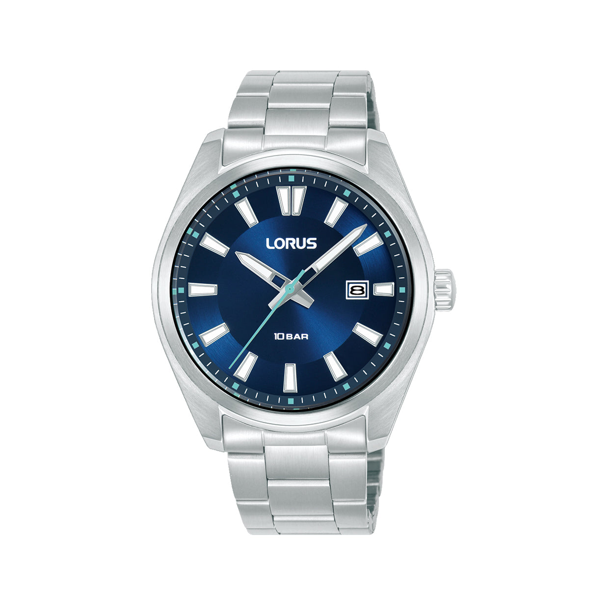 Lorus Watch Lorus