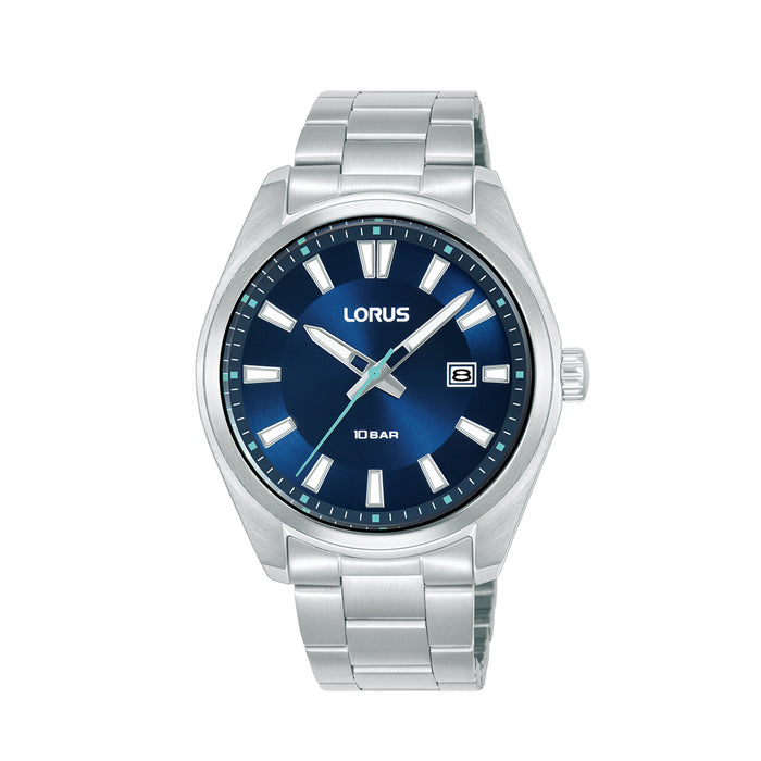 Lorus Watch Lorus