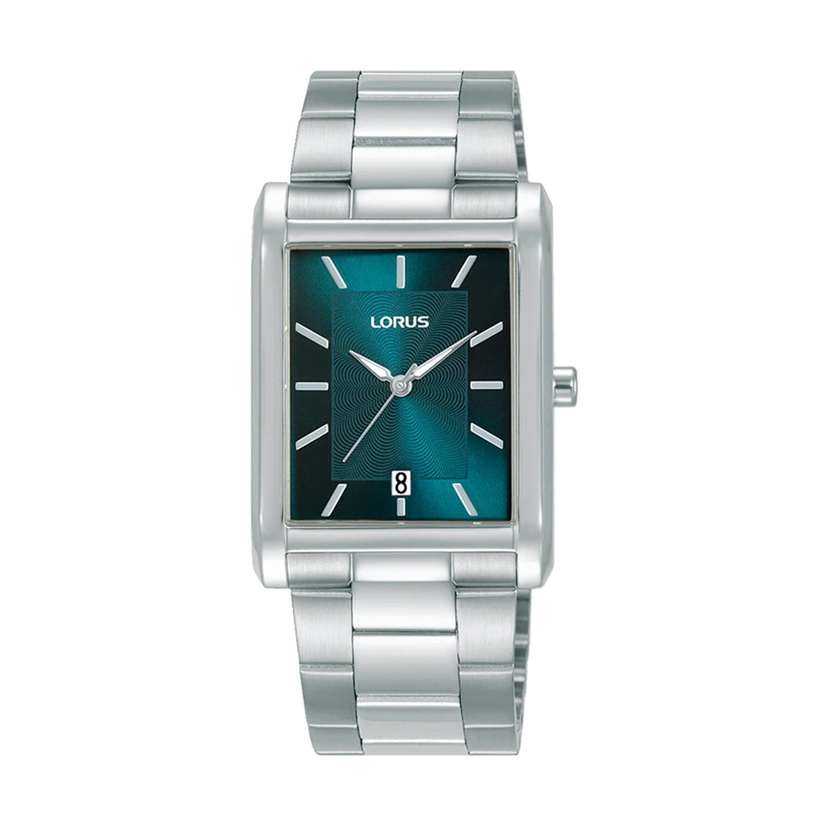 Lorus Watch Lorus