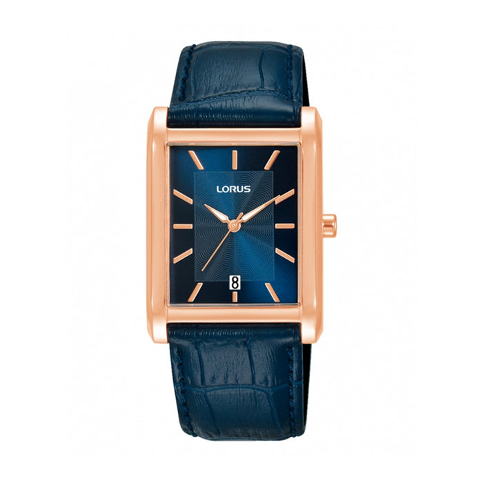 Lorus Watch Lorus