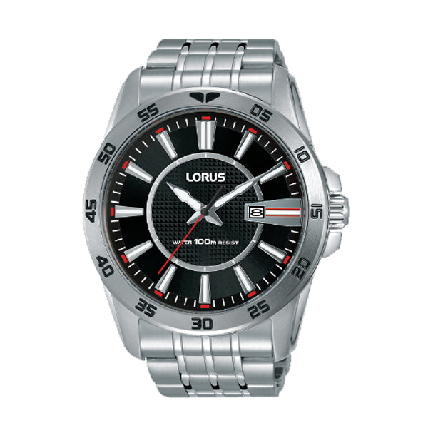 Lorus Watch Lorus