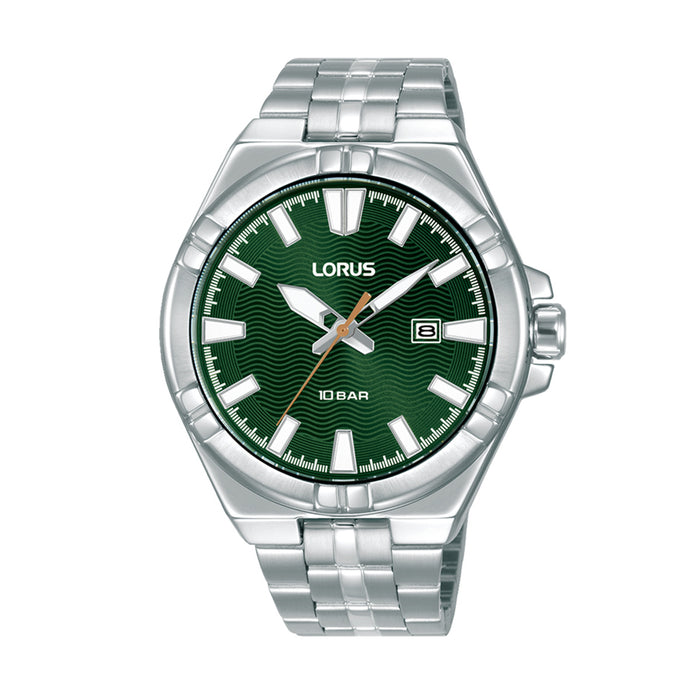 Lorus Watch Lorus