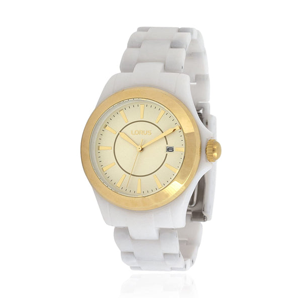 Lorus Watch Lorus