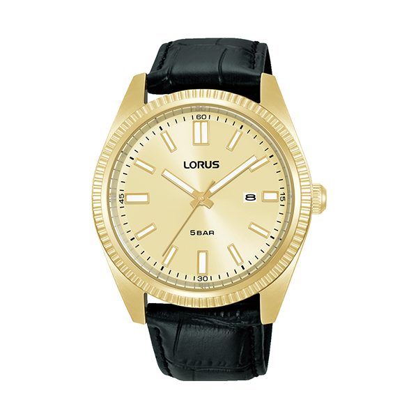Lorus Watch Lorus