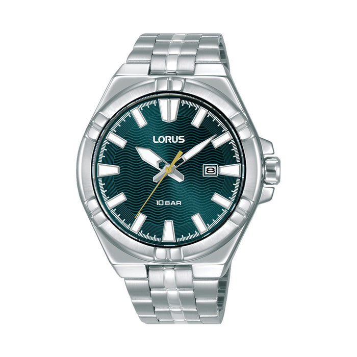 Lorus Watch Lorus