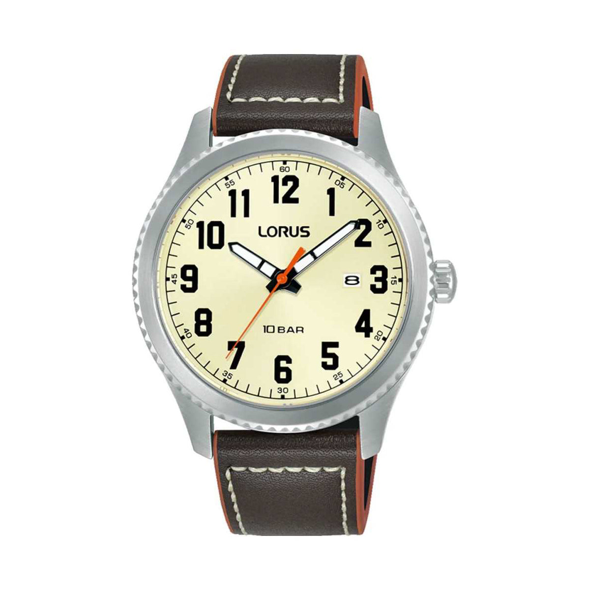 Lorus Watch Lorus