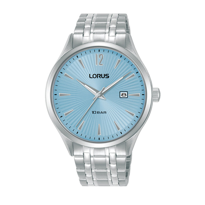 Lorus Watch Lorus