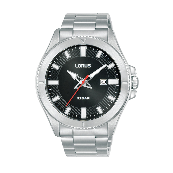 Lorus Outlet Watch Lorus Outlet