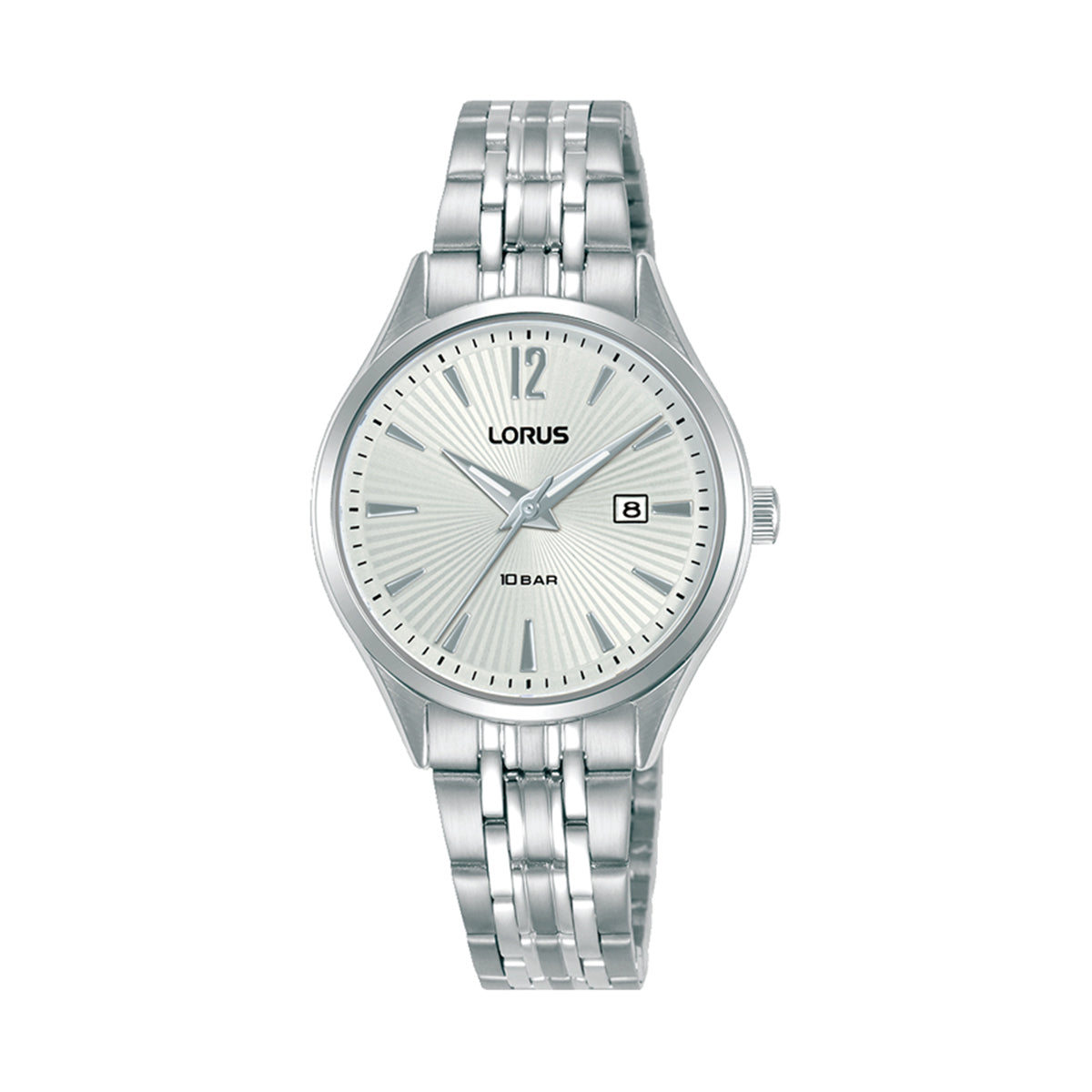 Lorus Watch Lorus
