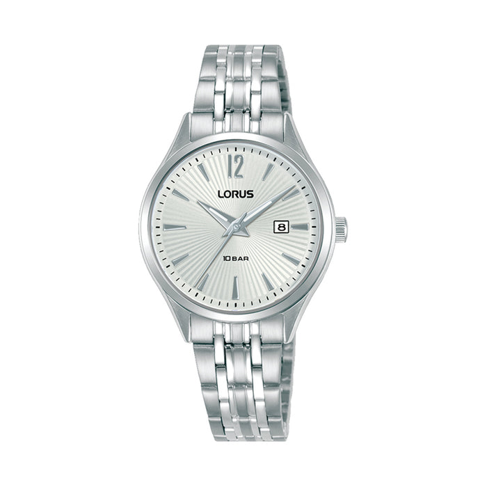 Lorus Watch Lorus