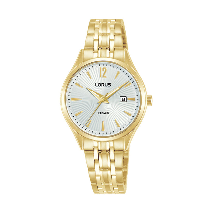 Lorus Watch Lorus