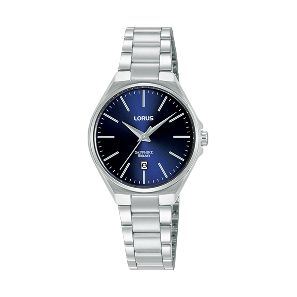 Lorus Watch Lorus