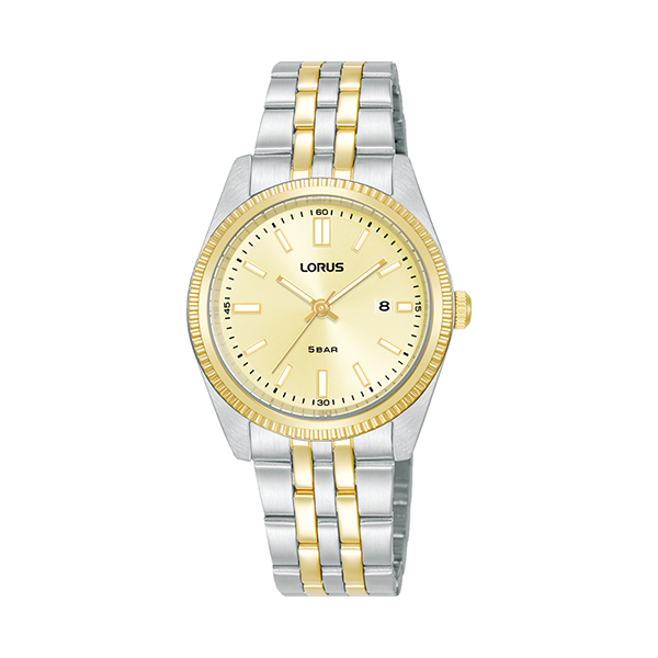 Lorus Watch Lorus