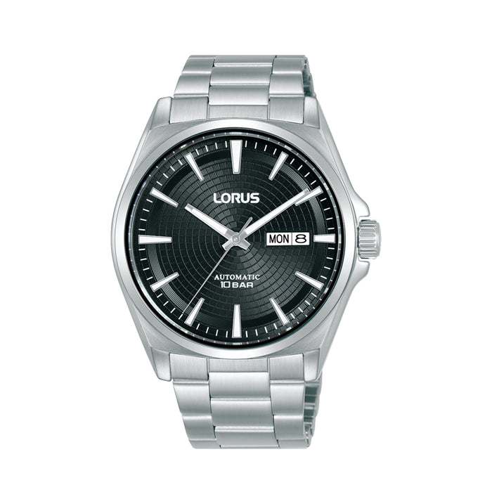 Lorus Watch Lorus