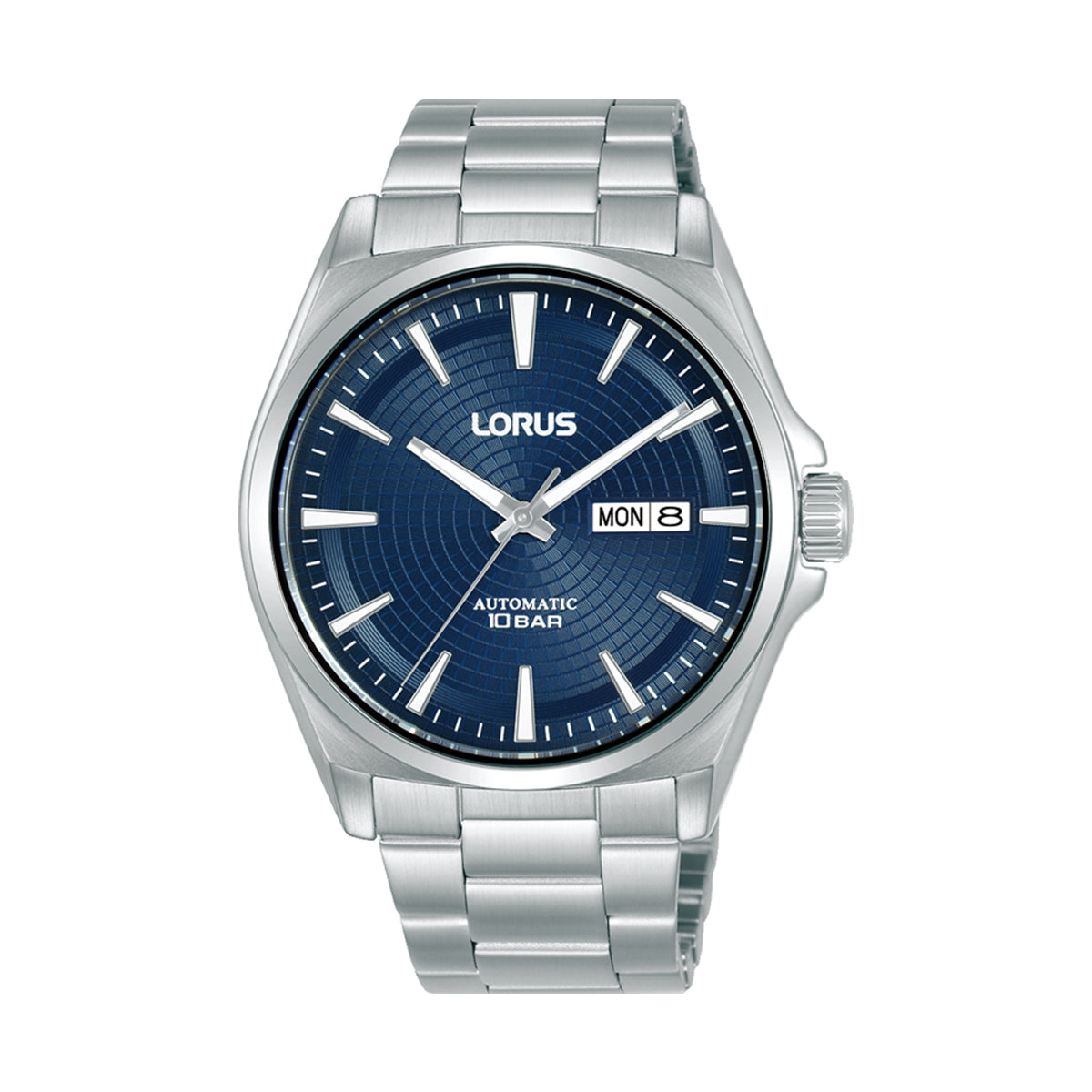 Lorus Watch Lorus