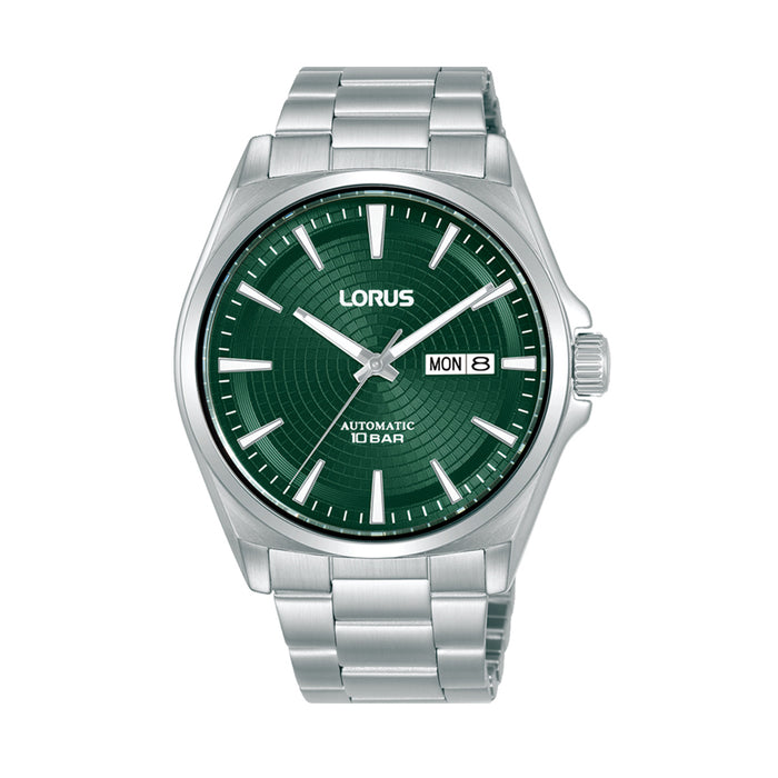 Lorus Watch Lorus