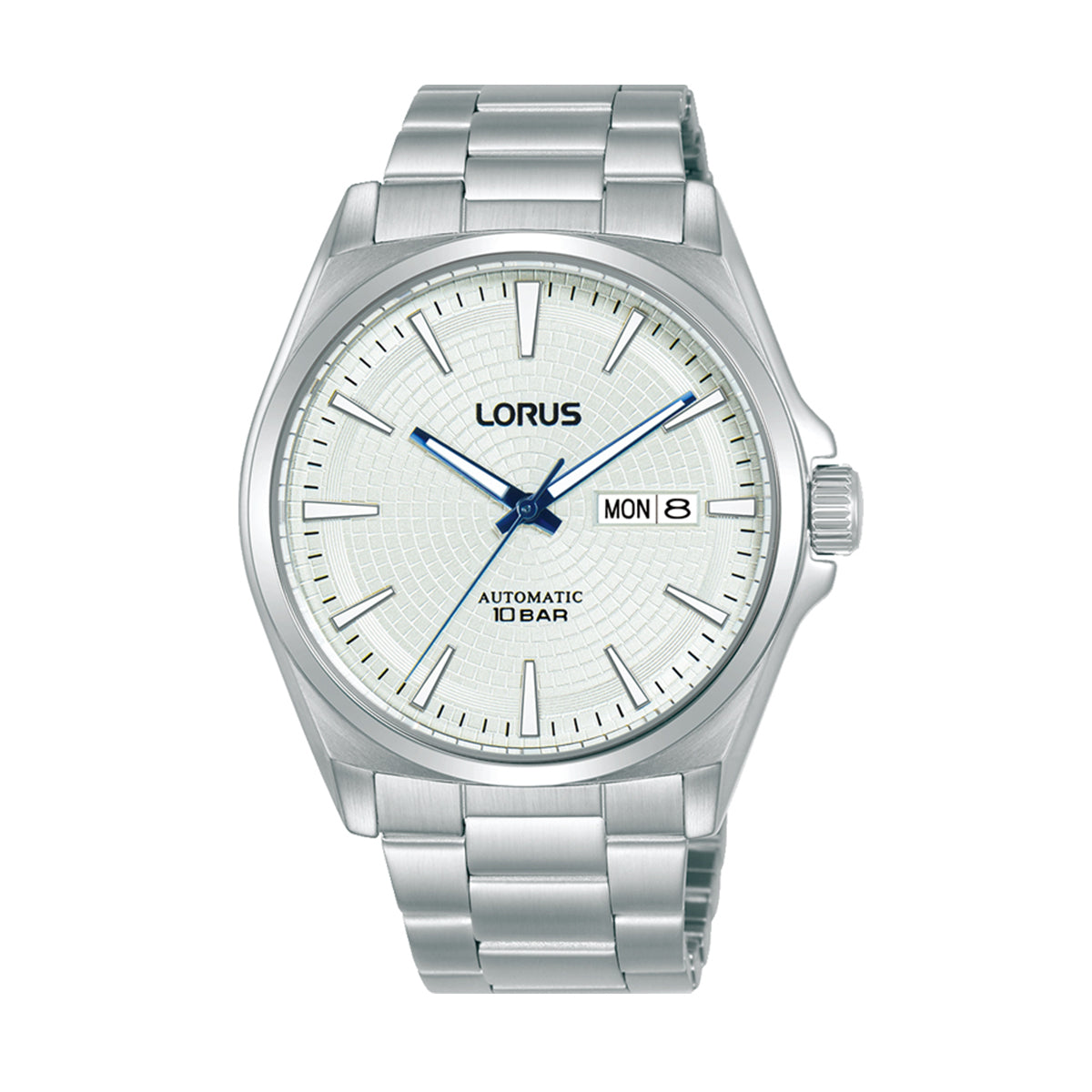 Lorus Watch Lorus