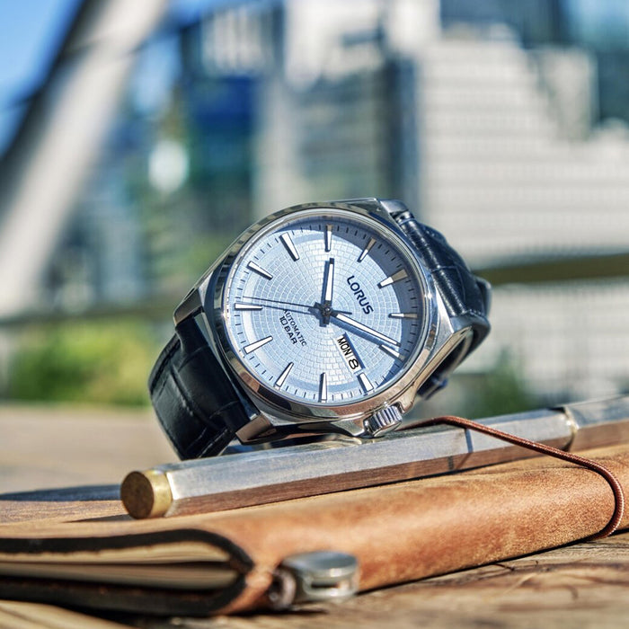 Lorus Watch Lorus