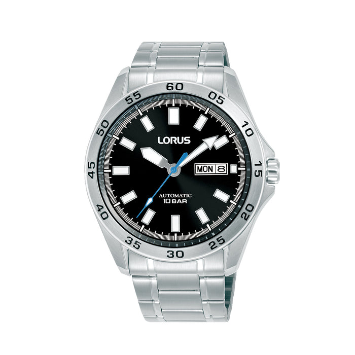 Lorus Watch Lorus