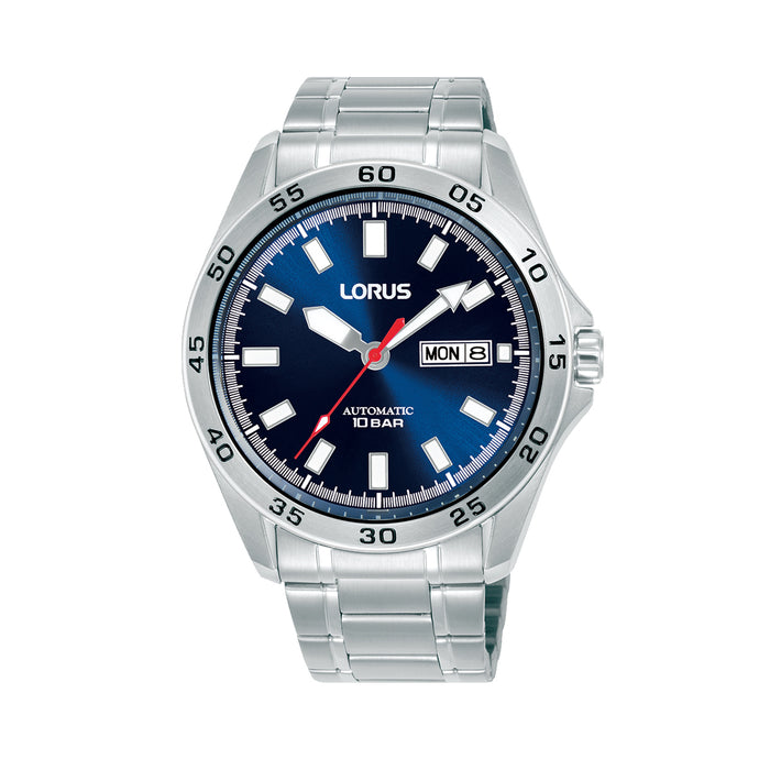 Lorus Watch Lorus