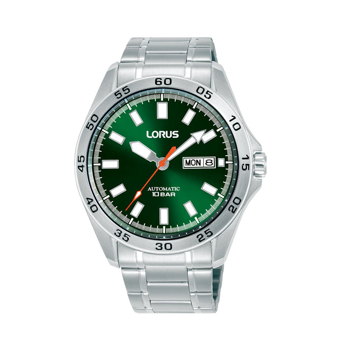 Lorus Watch Lorus