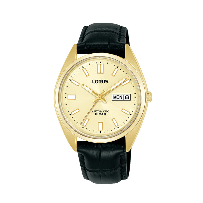 Lorus Watch Lorus