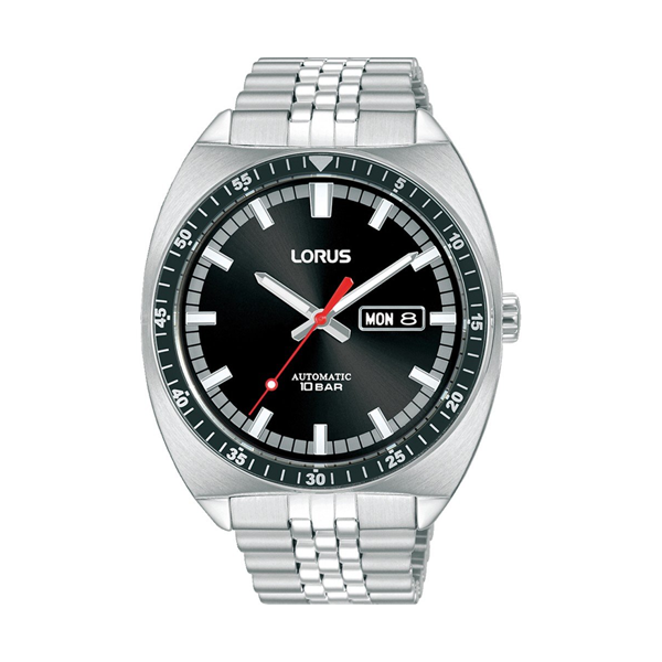 Lorus Watch Lorus