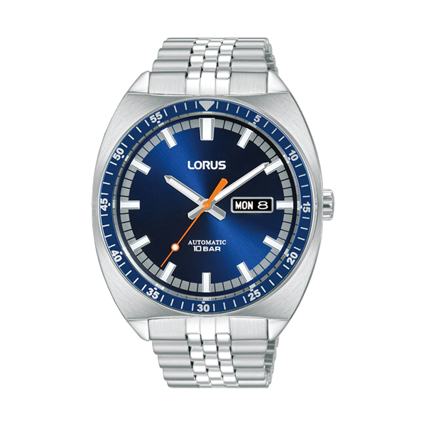 Lorus Watch Lorus