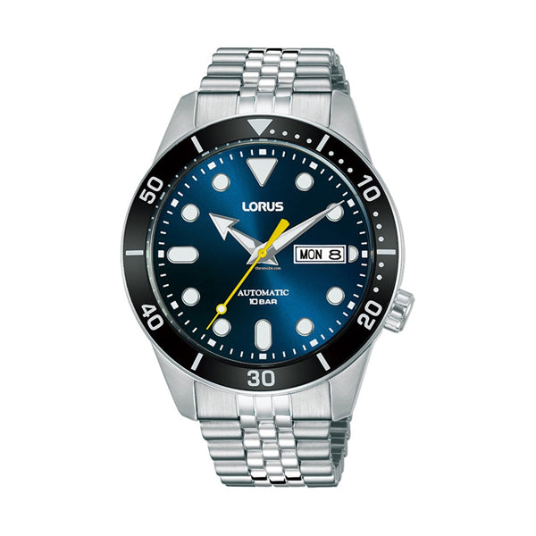 Lorus Watch Lorus