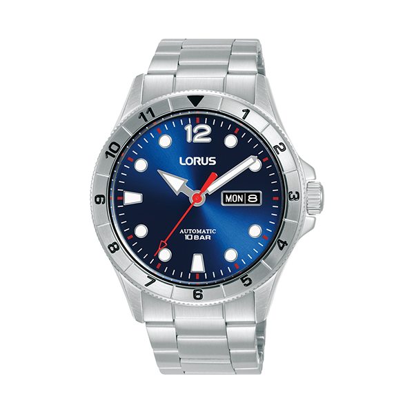 Lorus Watch Lorus