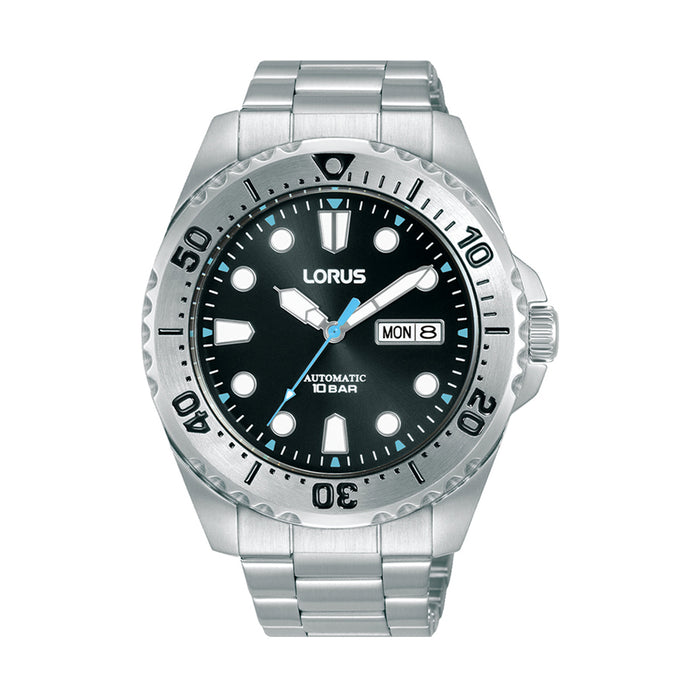 Lorus Watch Lorus