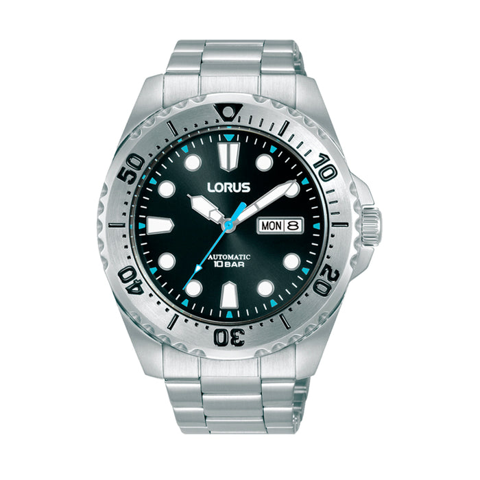 Lorus Outlet Watch Lorus Outlet