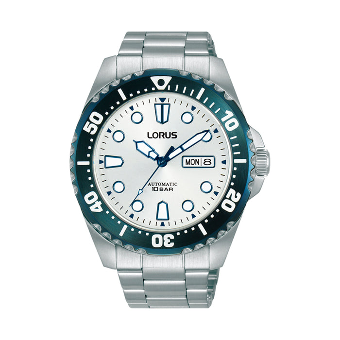Lorus Outlet Watch Lorus Outlet