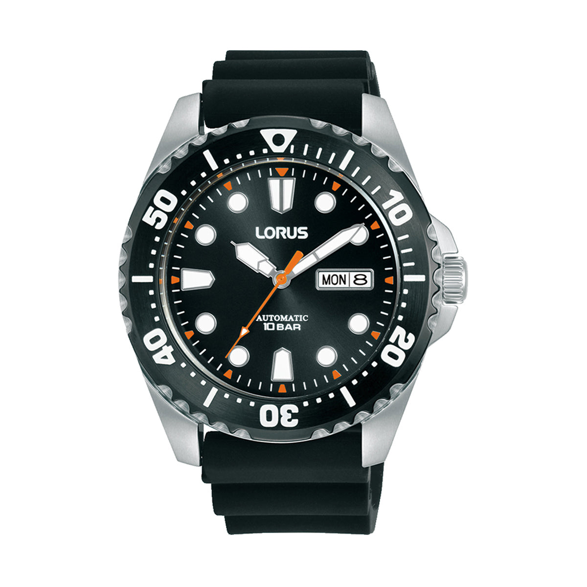 Lorus Outlet Watch Lorus Outlet