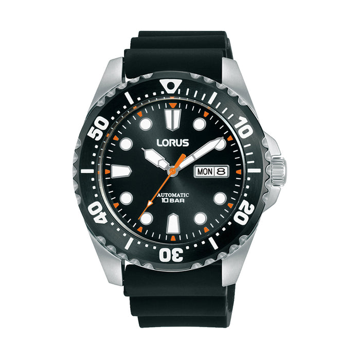 Lorus Outlet Watch Lorus Outlet