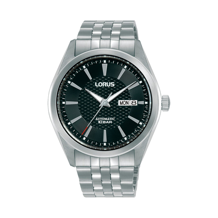 Lorus Outlet Watch Lorus Outlet