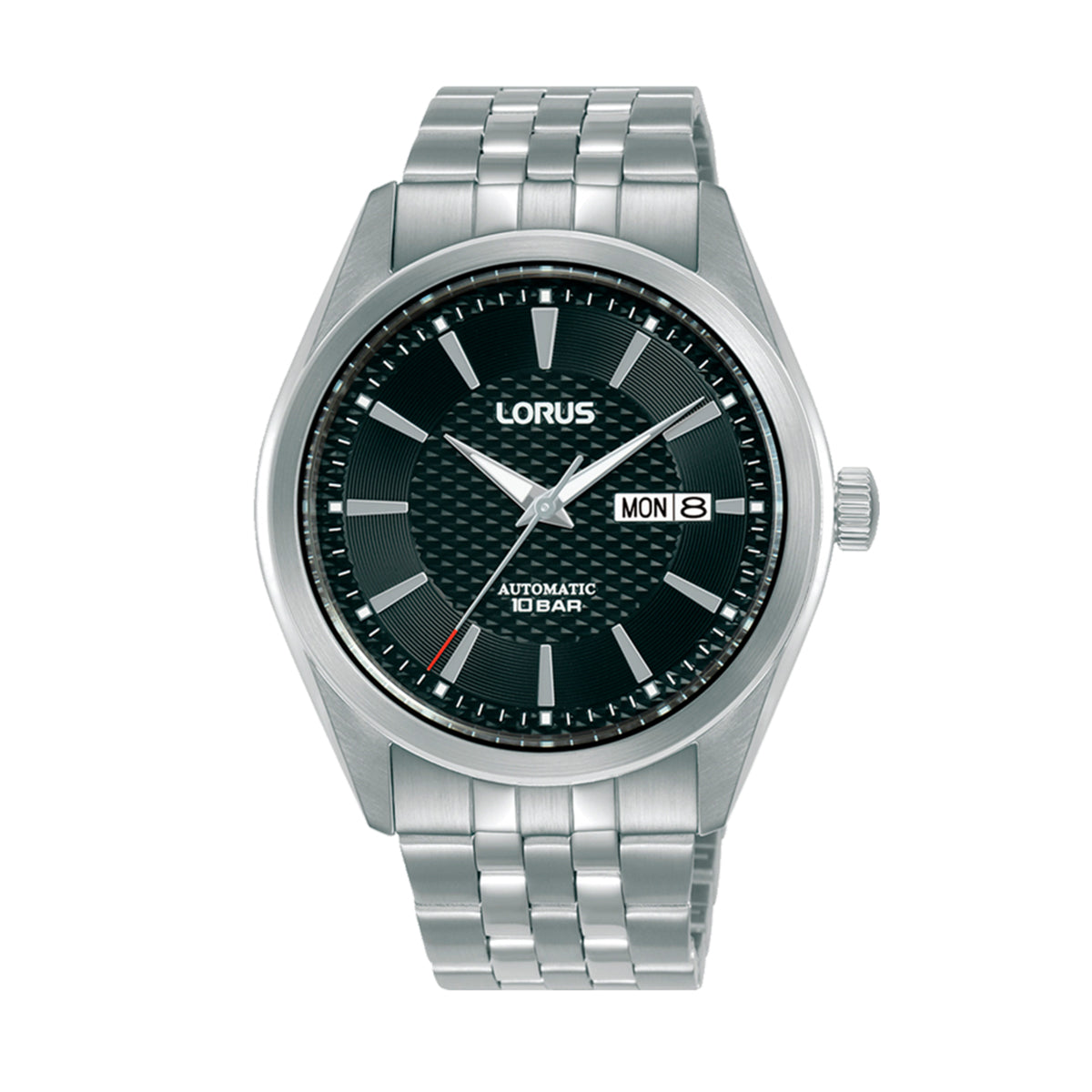 Lorus Outlet Watch Lorus Outlet