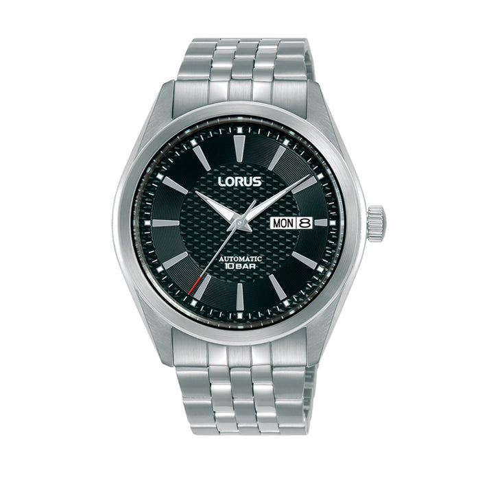 Lorus Outlet Watch Lorus Outlet