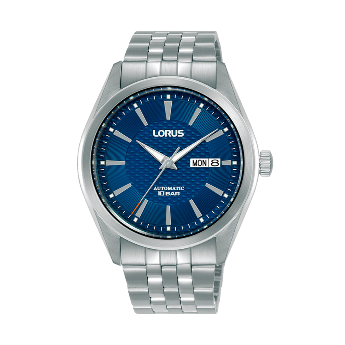 Lorus Watch Lorus