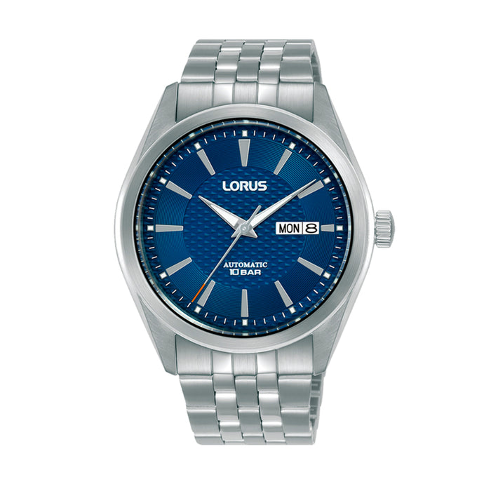 Lorus Outlet Watch Lorus Outlet